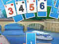 Spil Solitaire Story 2