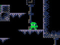 Spil Flip Knight