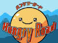 Spil Hungry Road