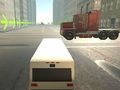 Spil Bus Challenge