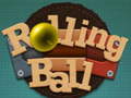 Spil Rolling Ball