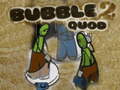Spil Bubble Quod 2