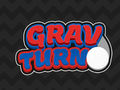 Spil GravTurn