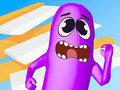 Spil Wacky Run