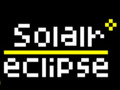 Spil Solar Eclipse