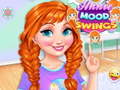 Spil Annie Mood Swings