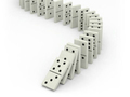 Spil Domino