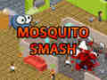 Spil Mosquito Smash