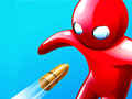 Spil Bullet Man 3d