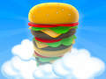 Spil Sky Burger