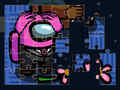 Spil Crewmates &  Impostors Jigsaw
