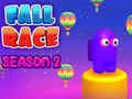 Spil Fall Race: Season 2