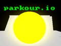 Spil parkour.io