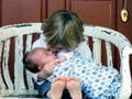 Spil Affection Brothers Jigsaw