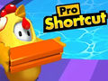 Spil Pro Shortcut