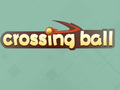 Spil Crossing Ball
