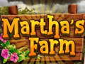 Spil Marthas Farm