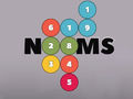 Spil Nooms