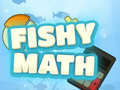 Spil Fishy Math