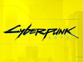 Spil Cyberpunk 2077