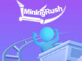 Spil Mining Rush