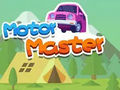 Spil Motor Master