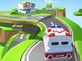 Spil Move the Car