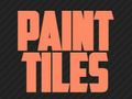 Spil Paint Tiles