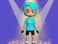 Spil Short cut Run Online