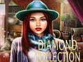 Spil Diamond Collection