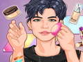 Spil Beauty Guru Make Up Tips