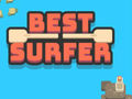 Spil Best Surfer