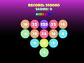 Spil Dot 256