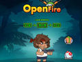 Spil OpenFire