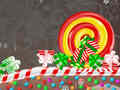 Spil Touch Fast and Collect the Gifts
