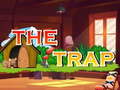 Spil The Trap