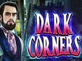 Spil Dark Corners