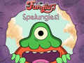Spil The Fungies! Spelungies