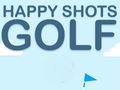 Spil Happy Shots Golf