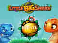 Spil Little Big Snake