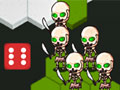 Spil Fantasy Ludo