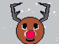 Spil Pin the Nose