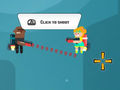 Spil Gravity Brawl