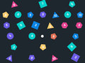 Spil Idle Pinball Breakout