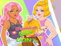 Spil Fashion DOs and DON'Ts