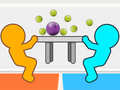 Spil Tug The Table Classic