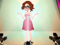 Spil Girls Dress Up