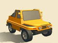 Spil Draw Parking Online