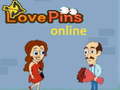 Spil Love Pins Online