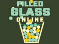 Spil Filled Glass Online